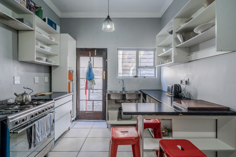 7 Bedroom Property for Sale in Bo Kaap Western Cape